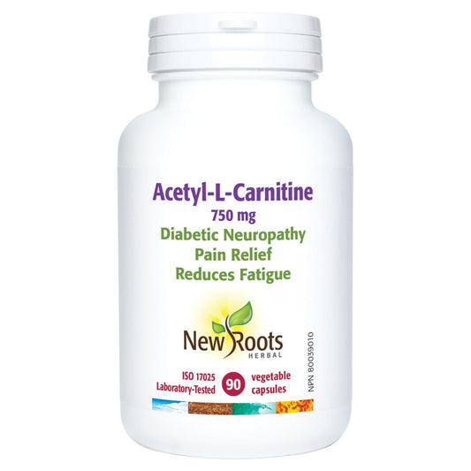 Buy L-Carnitine Supplements Online in Canada | Vitamart Buy L-Carnitine Supplements Online in Canada | Vitamart