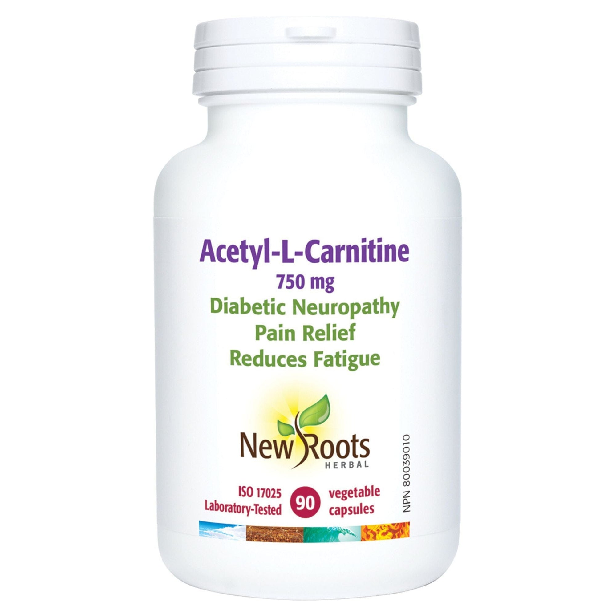 acetyl l carnitine available in canada Buy L-Carnitine Supplements Online Energy metabolism and cognitive ​The Three C’s: Catching Oferta Tamaño:25kg