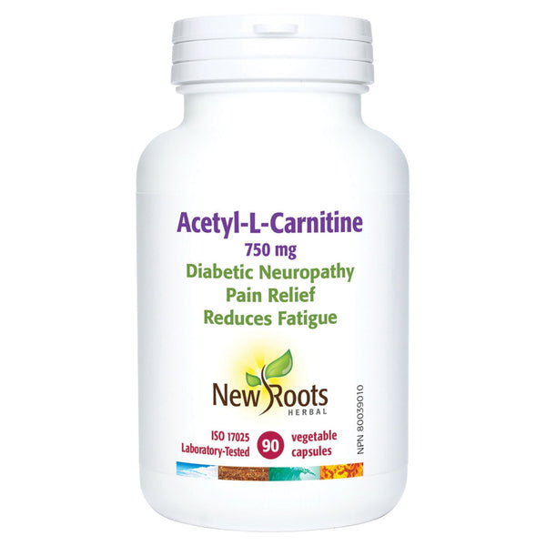 acetyl l carnitine musculation New Roots Acetyl-L-Carnitine 750mg, 90 Capsules Quantity:Single Vial $50 Epithalon Peptide for Sale كريم مناسب للبشرة الجافة