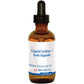 60mL | Biotics Research Liquid Iodine