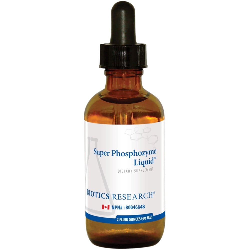 Phosphorus Supplements