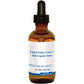 60mL | Biotics Research Liquid Iodine Forte