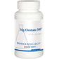 90 Capsules | Biotics Research Mg-Orotate 500