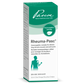 50ml | Pascoe Rheuma-Pasc 50ml