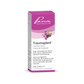 10g | Pascoe Traumaplant Comfrey Cream 10g