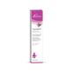 50g | Pascoe Traumaplant Comfrey Cream 50g
