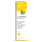 40g | Pascoe Lymphdiaral Drainage Cream 40g