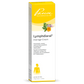 100g | Pascoe Lymphdiaral Drainage Cream 100g