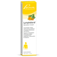 40g | Pascoe Lymphdiaral Sensitive Cream 40g