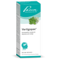 50ml | Pascoe Vertigopas 50ml
