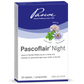 30 Tablets | Pascoe Pascoflair Night 30 Tablets