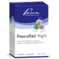 90 Tablets | Pascoe Pascoflair Night 90 Tablets