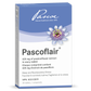 30 Tablets | Pascoe Pascoflair 30 Tablets