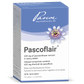 90 Tablets | Pascoe Pascoflair 90 Tablets