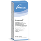 50ml | Pascoe Pasconal 50ml