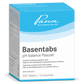 200 Tablets | Pascoe Basentabs pH-Balance 200 Tablets