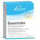 100 Tablets | Pascoe Basentabs pH-Balance 100 Tablets