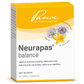 100 Tablets | Pascoe Neurapas Balance 100 Tablets