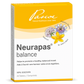 60 Tablets | Pascoe Neurapas Balance 60 Tablets