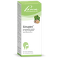50ml | Pascoe Sinupas 50ml