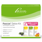 3 x 20ml | Pascoe Detox Kit 3 x 20ml