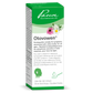 30ml | Pascoe Otovowen 30ml