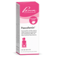 50ml | Pascoe Pascofemin Oral Drops 50ml