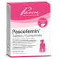 100tab | Pascoe Pascofemin Tablets 100tab