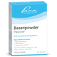 100g | Pascoe Basenpowder 100g