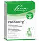 100tab | Pascoe Pascallerg 100tab