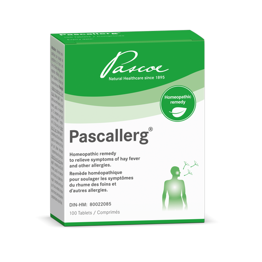 100tab | Pascoe Pascallerg 100tab