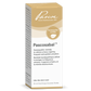 50ml | Pascoe Pascosabal 50ml