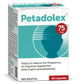 60sg | Pascoe Petadolex 60sg