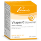 90caps | Pascoe Vitapas C Liposomal 90caps