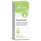 50ml | Pascoe Pascoleucyn 50ml