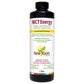 1000ml | 500ml | New Roots Herbal MCT Energy Liquid bottle