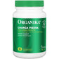 90 Vegetarian Capsules | Organika Chanca Piedra