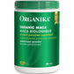 Unflavoured, 400g | Organika Organic Maca Powder