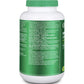 180 Tablets | Organika Spirulina 3000 mg