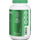 180 Tablets | Organika Spirulina 3000 mg