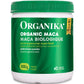 Unflavoured, 200g | Organika Organic Maca Powder
