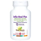 New Roots Infla-Heal Plus