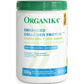 Organika Enhanced Collagen Powder (100% flavourless hydrolyzed collagen peptides), 250-500g