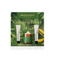 Antipodes Collagen Boost Set Set