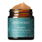 30ml | Antipodes Anoint H2O De-Puffing Eye Gel, Caffeine and Hyaluronic Acid