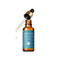 Antipodes Maya Hyaluronic 72h Hydration Serum 30ml