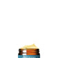 Antipodes Ceramide Soufflé Hydration Cream 60ml