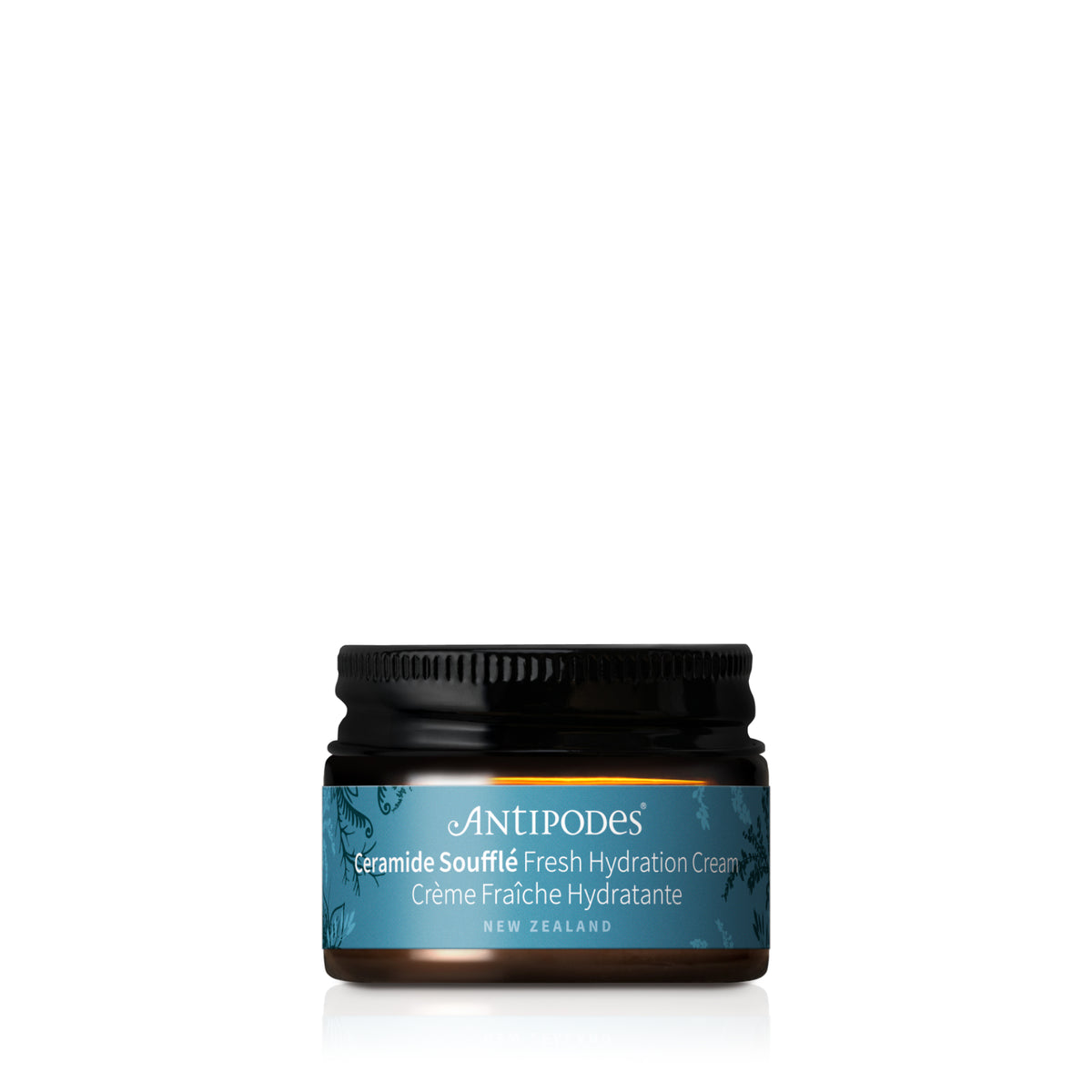 Antipodes Ceramide Soufflé Hydration Cream 15ml