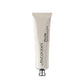 Antipodes Purity Glass Skin Facial Polish 75ml