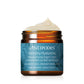 Antipodes Harmony Hyaluronic Manuka Honey Night Cream